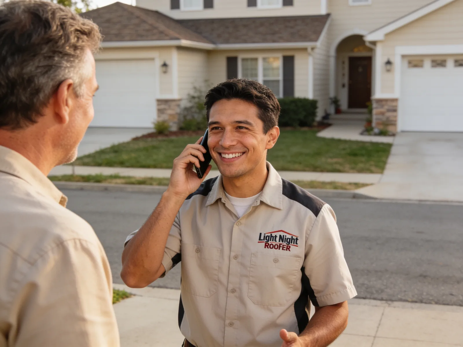 Emergency Roof Repair Somis, CA FAQs